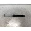 Recambio de amortiguadores maletero / porton para toyota iq básico referencia OEM IAM 0262390365N 689600W570 