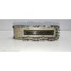Recambio de centralita motor uce para seat ibiza (6k) cl referencia OEM IAM 0261203340 030906026T 1993