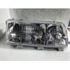 Recambio de faro derecho para renault 11 1.4 gtl referencia OEM IAM   
