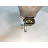 Recambio de elevalunas delantero izquierdo para renault safrane (b54) 2.2 turbodiesel referencia OEM IAM   5P