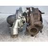 Recambio de turbocompresor para toyota corolla (e12) 2.0 d-cat referencia OEM IAM 1720126051  