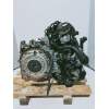 Recambio de motor completo para citroën c4 picasso exclusive referencia OEM IAM RFJ 10LH5E 1691493 