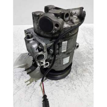 COMPRESOR AIRE ACONDICIONADO 4472208943 6Q0820803G JP6SEU12CND2