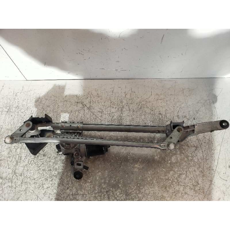 Recambio de motor limpia delantero para subaru legacy lim. b14 limited referencia OEM IAM   