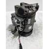 Recambio de compresor aire acondicionado para volkswagen polo (6c1) trendline bluemotion referencia OEM IAM 4472208943 6Q0820803