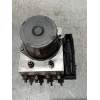 Recambio de abs para renault scenic ii confort authentique referencia OEM IAM 0265950300 0265234310 8200430798