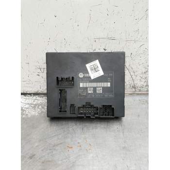 MODULO ELECTRONICO 8T0959760 