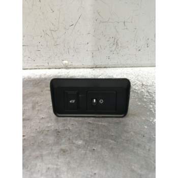 MANDO MULTIFUNCION FK7211654BC 274702986505 18101102