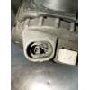 Recambio de faro antiniebla derecho para alfa romeo mito (955_) 1.4 (955axb1b) referencia OEM IAM 00505085940  2008