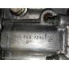 Recambio de caja cambios para tata telcoline 2.0 tdi referencia OEM IAM 2684740 ZZ908027 
