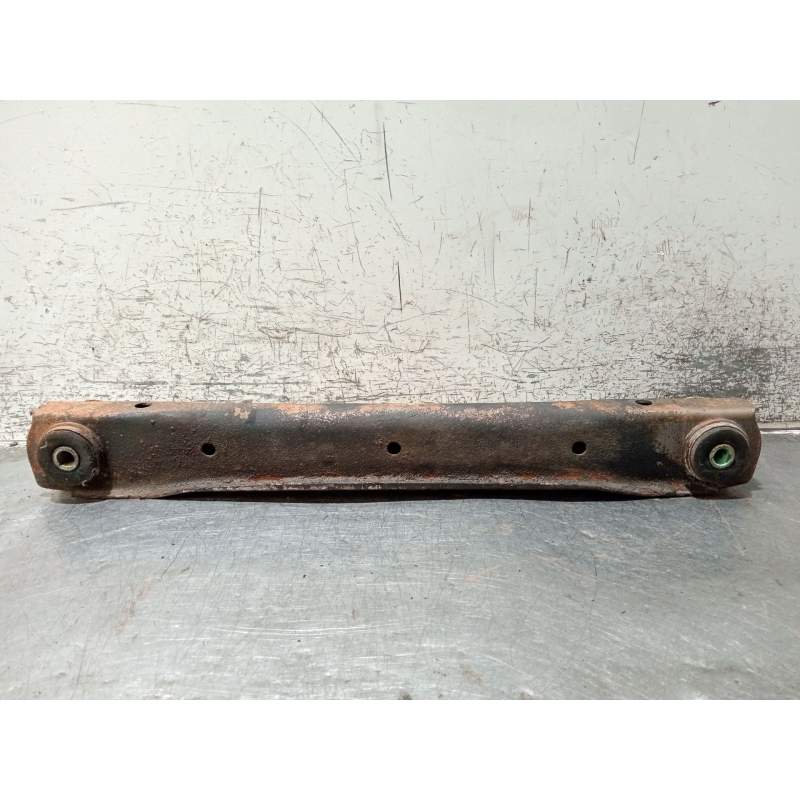 Recambio de brazo suspension inferior trasero derecho para buick century estate wagon referencia OEM IAM   