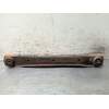Recambio de brazo suspension inferior trasero derecho para buick century estate wagon referencia OEM IAM   