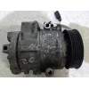 Recambio de compresor aire acondicionado para volkswagen polo (6c1) trendline bluemotion referencia OEM IAM 4472208943 6Q0820803