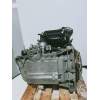 Recambio de motor completo para citroën c4 picasso exclusive referencia OEM IAM RFJ 10LH5E 1691493 