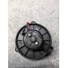 Recambio de motor calefaccion para toyota carina (t19) 1.6 xl (4-ptas.) referencia OEM IAM 0130111164  