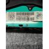 Recambio de cuadro instrumentos para dacia sandero ambiance referencia OEM IAM P8200733621 14G 2008