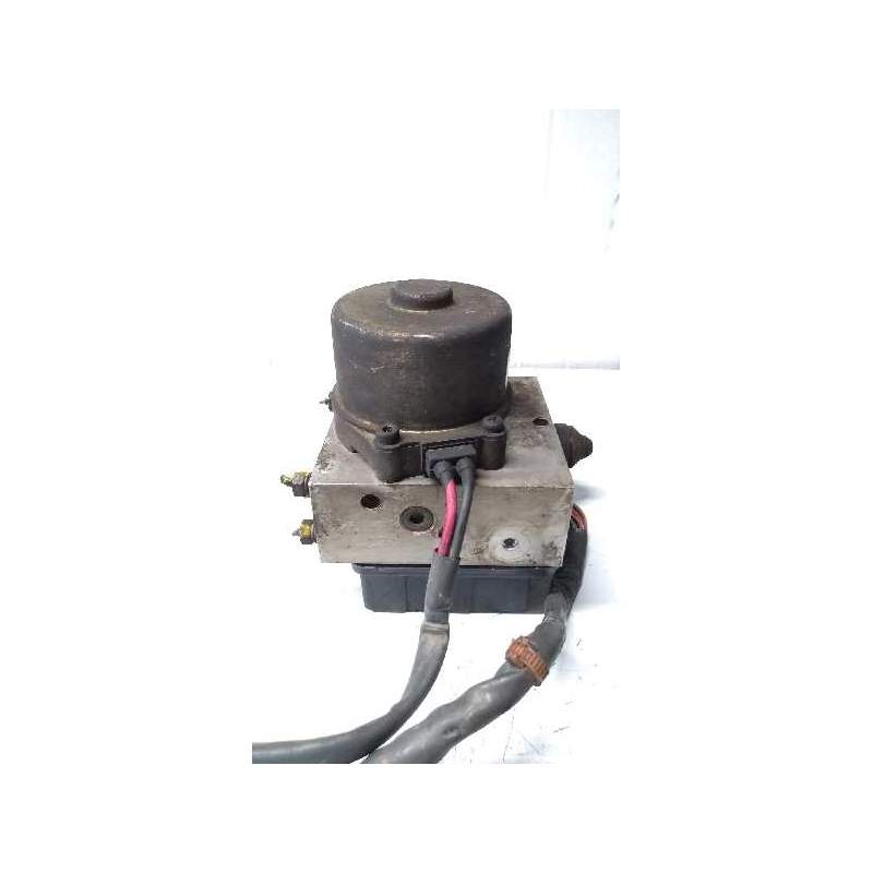 Recambio de abs para honda cr-v (rd1/3) 2.0 16v cat referencia OEM IAM A4044001056 AC051192111 Q003T05777