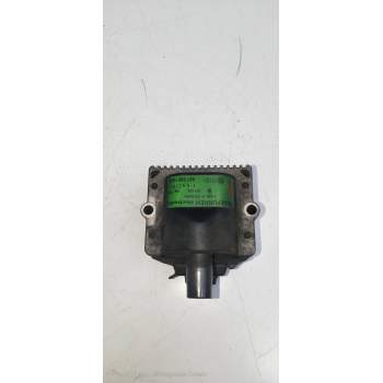 BOBINA ENCENDIDO 867906104A 13G 1993