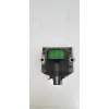 Recambio de bobina encendido para seat ibiza (6k) cl referencia OEM IAM 867906104A 13G 1993