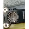 Recambio de elevalunas delantero derecho para mercedes-benz citan monospace (w415) 109 cdi (415.703) referencia OEM IAM   