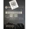 Recambio de modulo electronico para audi a5 (8t3) 3.0 tdi quattro referencia OEM IAM 8T0959760  