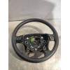 Recambio de volante para volvo xc90 d5 referencia OEM IAM 8666891  