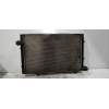 Recambio de radiador agua para lancia thesis (115) 2.4 jtd executive referencia OEM IAM   
