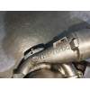 Recambio de turbocompresor para toyota corolla (e12) 2.0 d-cat referencia OEM IAM 1720126051  