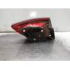 Recambio de piloto trasero derecho para seat ibiza st (6j8) referencia OEM IAM   
