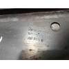 Recambio de brazo suspension inferior delantero izquierdo para volkswagen caddy ka/kb (2k) referencia OEM IAM 1K0407189E  