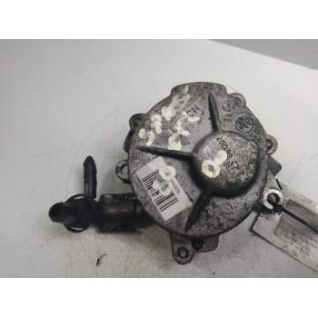 DEPRESOR FRENO / BOMBA VACIO 8200689981 6839872C2061207 2006
