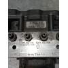 Recambio de abs para renault scenic ii confort authentique referencia OEM IAM 0265950300 0265234310 8200430798