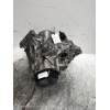 Recambio de caja cambios para suzuki alto sh 410 (ef) 1.0 cat referencia OEM IAM  5V 