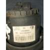 Recambio de faro antiniebla derecho para alfa romeo mito (955_) 1.4 (955axb1b) referencia OEM IAM 00505085940  2008