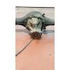 Recambio de puente trasero para subaru justy j12 (nh) 1.5 16v cat referencia OEM IAM   TAMBOR