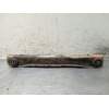 Recambio de brazo suspension inferior trasero derecho para buick century estate wagon referencia OEM IAM   
