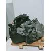 Recambio de motor completo para citroën c4 picasso exclusive referencia OEM IAM RFJ 10LH5E 1691493 