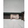 Recambio de transmision delantera derecha para kia pro_cee´d concept referencia OEM IAM 495001H011  