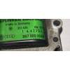 Recambio de bobina encendido para seat ibiza (6k) cl referencia OEM IAM 867906104A 13G 1993