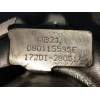 Recambio de turbocompresor para toyota corolla (e12) 2.0 d-cat referencia OEM IAM 1720126051  