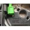 Recambio de volante para volvo xc90 d5 referencia OEM IAM 8666891  