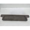 Recambio de bandeja trasera para volvo v40 familiar 1.9 diesel cat referencia OEM IAM   