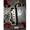 Recambio de piloto trasero derecho para seat ibiza st (6j8) referencia OEM IAM   
