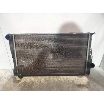 RADIADOR AGUA 780365502 5556791 E5842V