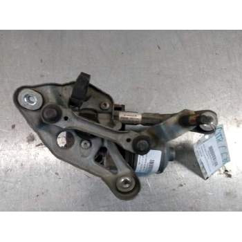 MOTOR LIMPIA DELANTERO 0390241989 DERECHO 9661995980 3397020899