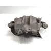Recambio de pinza freno delantera derecha para ssangyong rexton rx 270 plus / 270 xdi plus referencia OEM IAM   