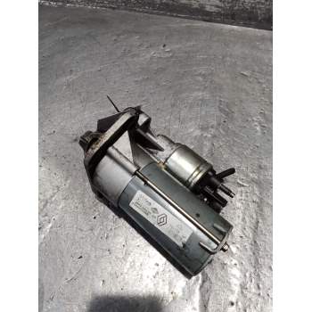 MOTOR ARRANQUE 233003320R 15DCI 2012