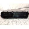 Recambio de centralita motor uce para seat altea (5p1) hot referencia OEM IAM 0281011864 03G906016DH EDC16U1