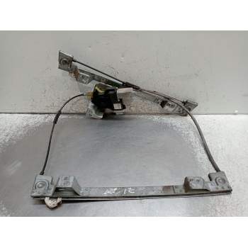ELEVALUNAS DELANTERO IZQUIERDO 12800120101G 