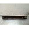 Recambio de brazo suspension inferior trasero derecho para buick century estate wagon referencia OEM IAM   